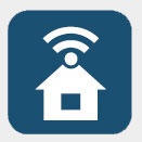 ПАК СУР "ОФИЦЕР" для охранных организаций  "Аренда Полного комплекта" 10000 рублей в месяц